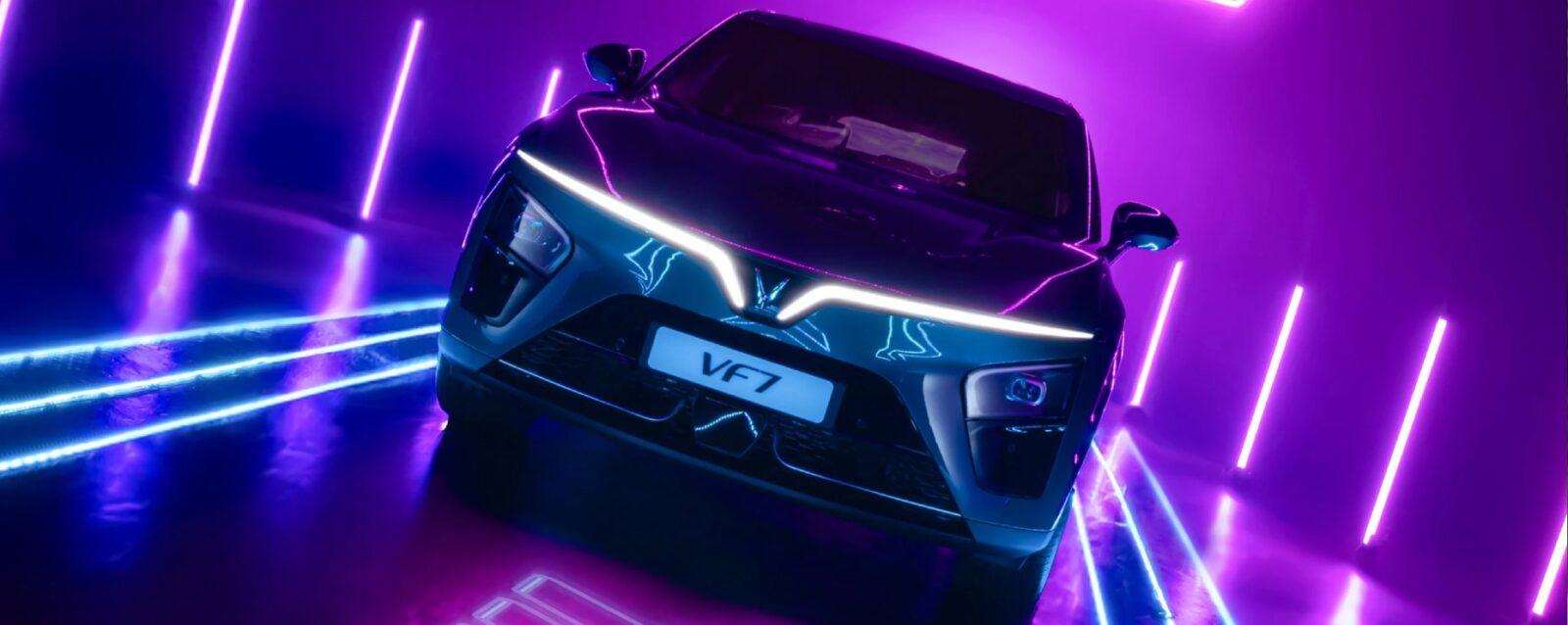 VF7