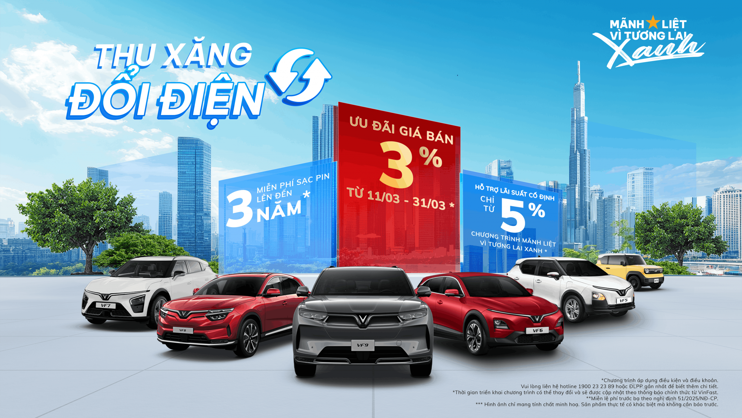 VINGROUP KHẨN CẤP HỖ TRỢ KHÁCH HÀNG GIẢM ÁP LỰC GIÁ XĂNG DẦU