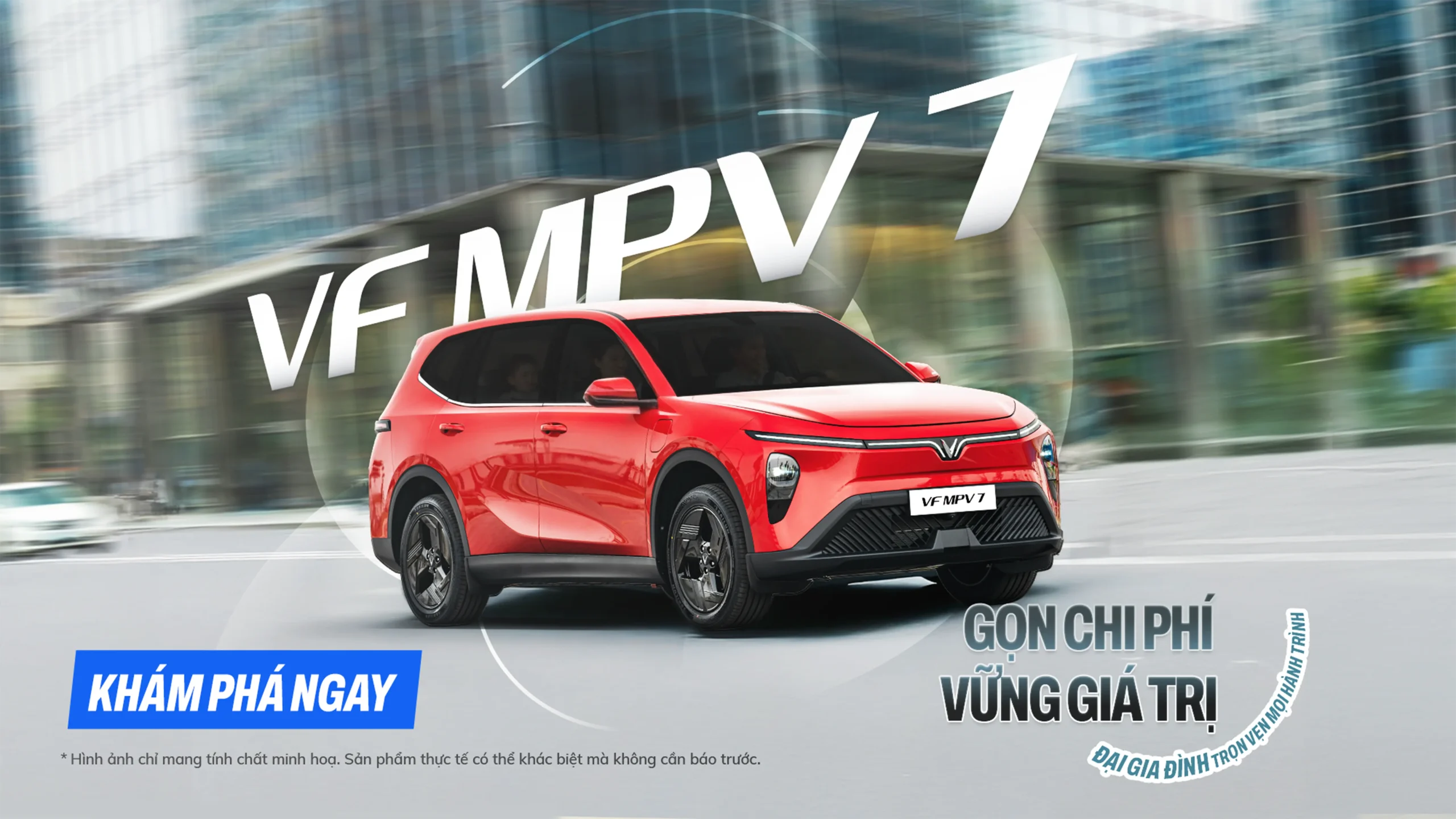 VINFAST BÌNH PHƯỚC 3S - Slider Image