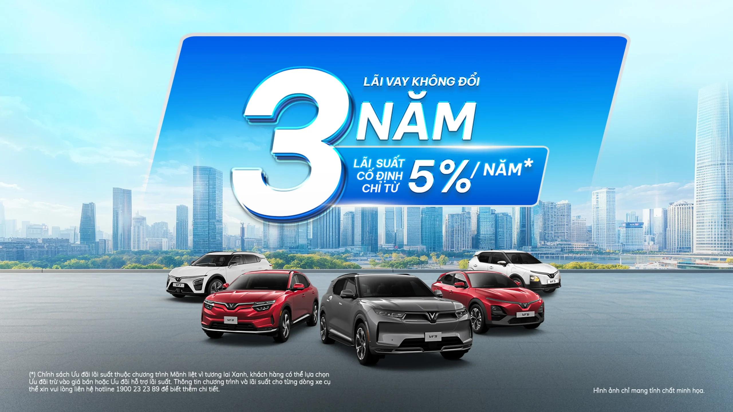 VINFAST BÌNH PHƯỚC 3S - Slider Image