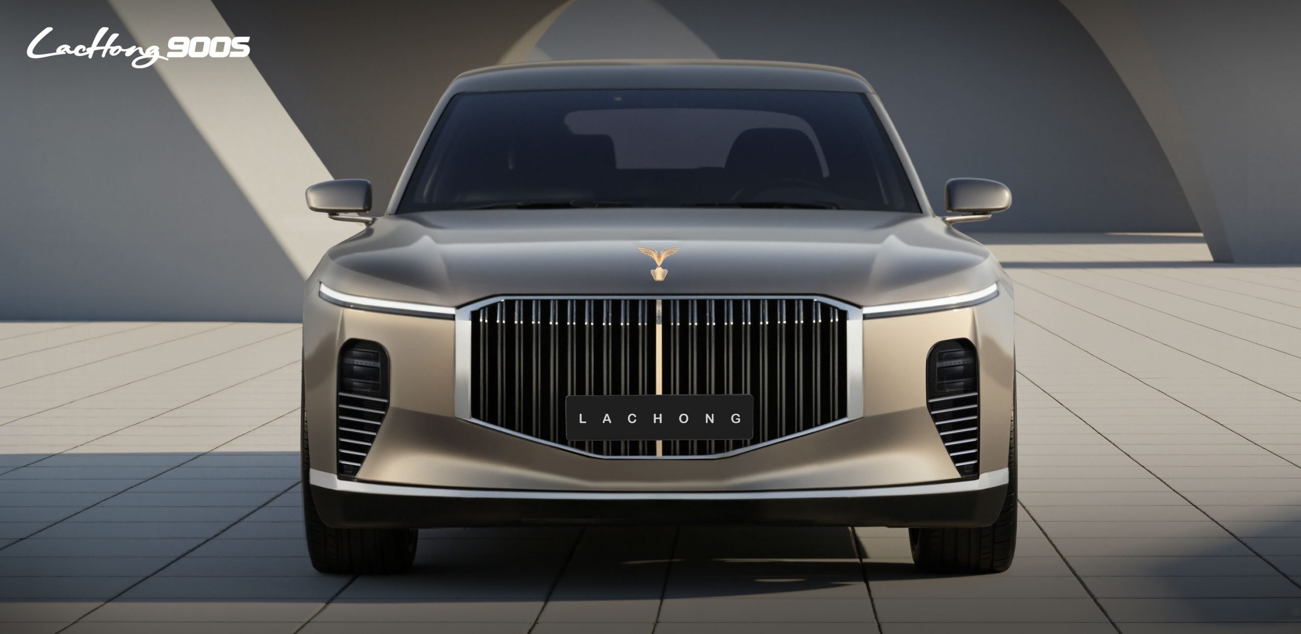 Lạc Hồng 900S – Biểu trưng của giá trị kinh điển, vượt thời gian