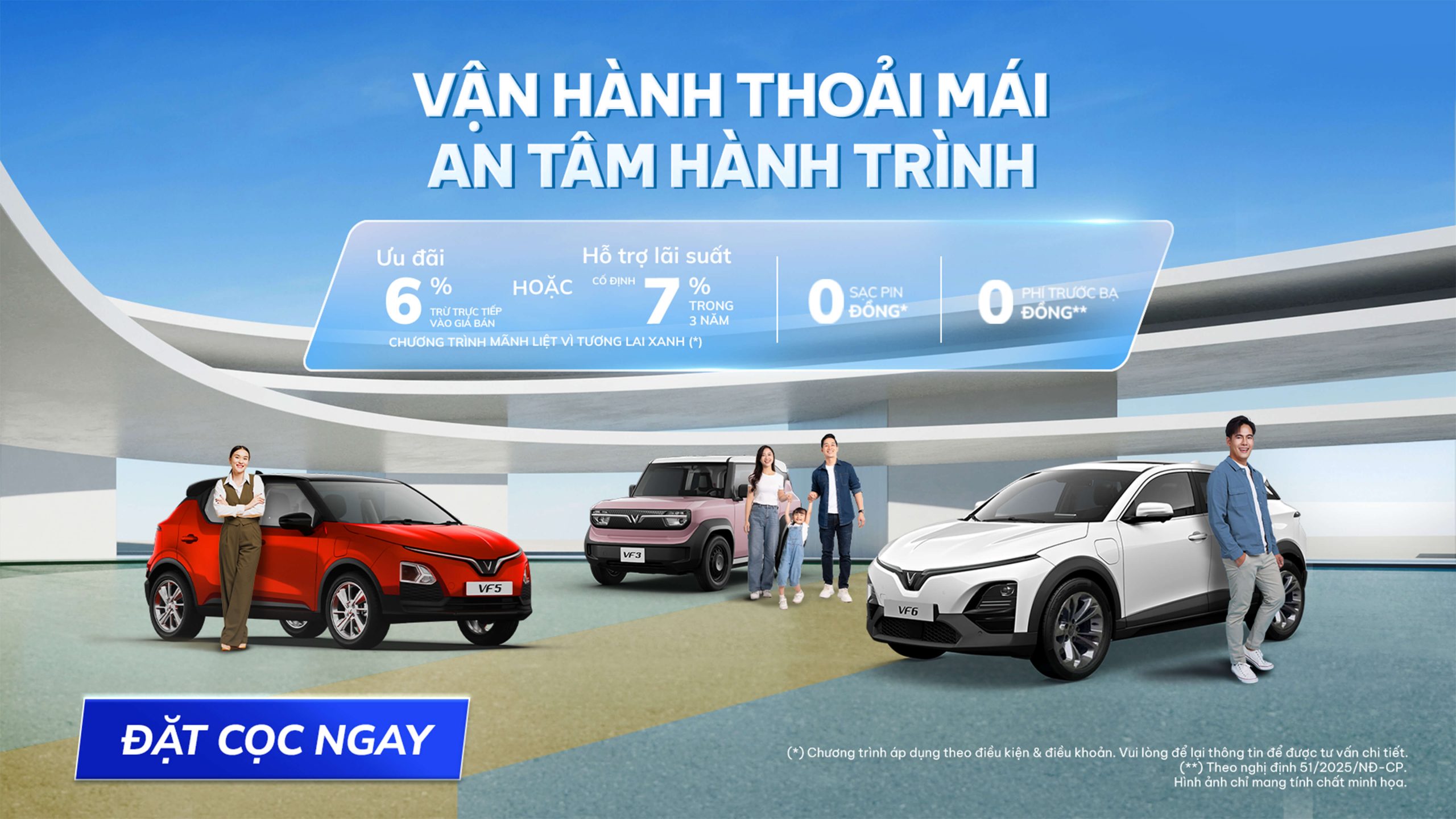 VINFAST BÌNH PHƯỚC - Slider Image
